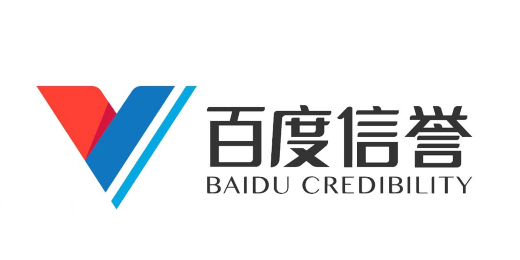 一区二区三区搞b免费视频|这种病“偏爱”不防晒的人，不注意这3件事更容易中招